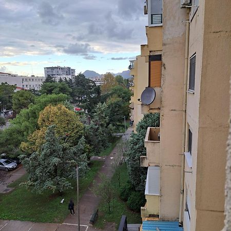 Apartman Bff Bar Luaran gambar