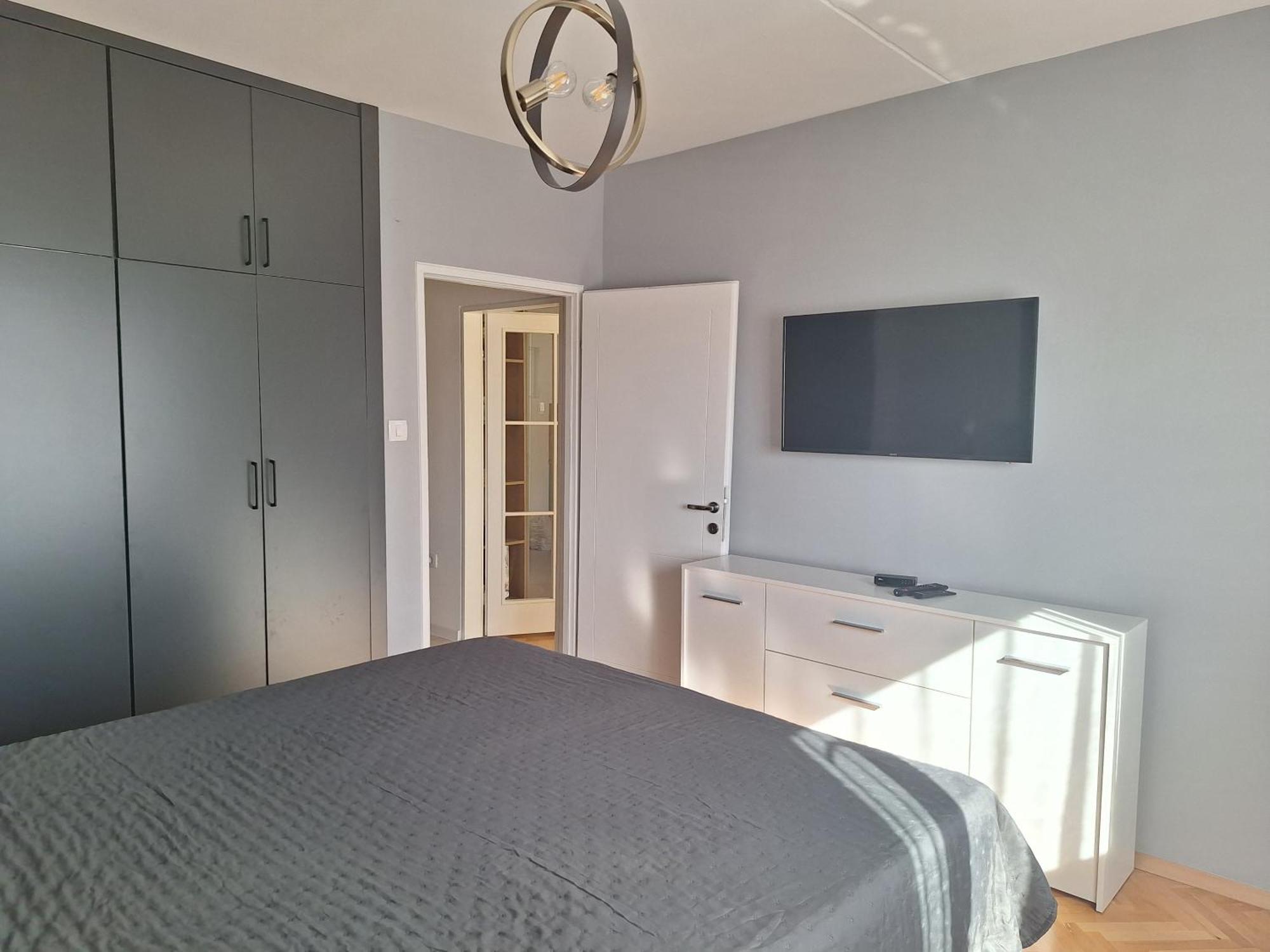 Apartman Bff Bar Luaran gambar