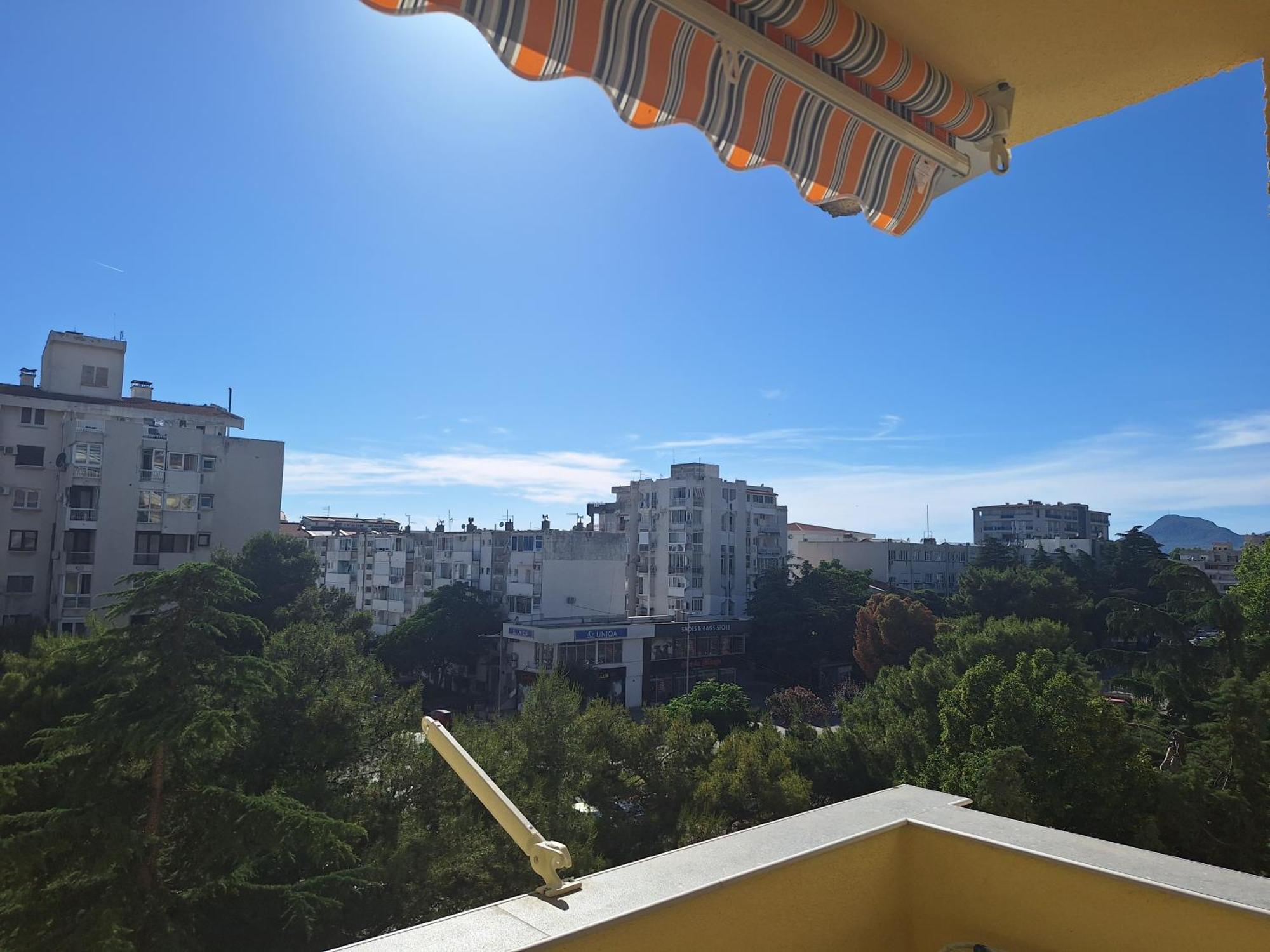 Apartman Bff Bar Luaran gambar