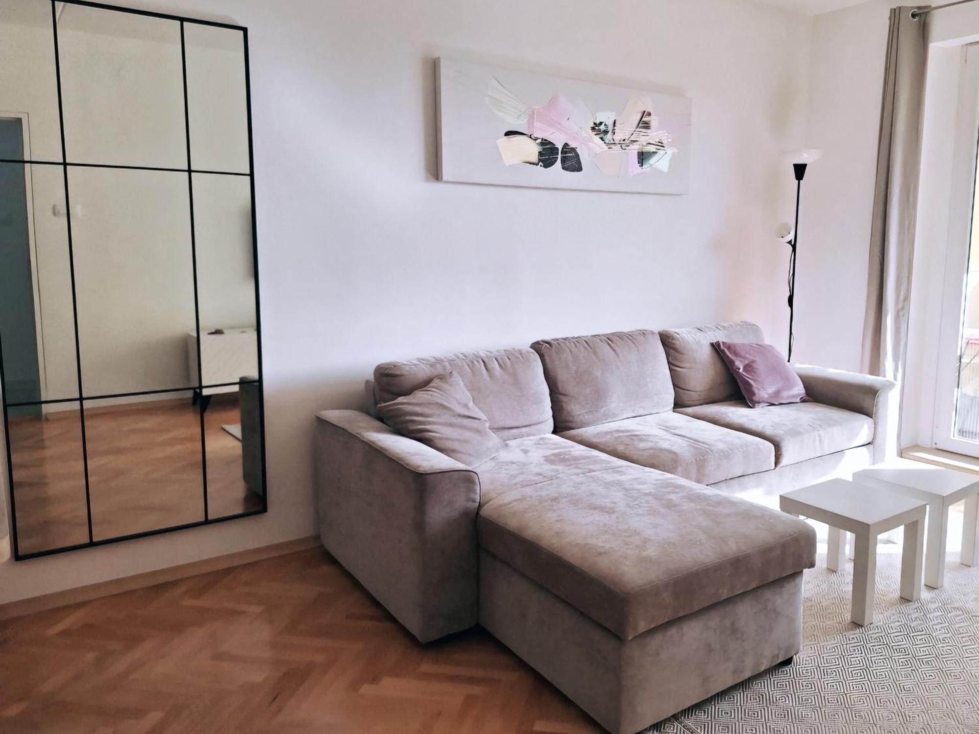 Apartman Bff Bar Luaran gambar