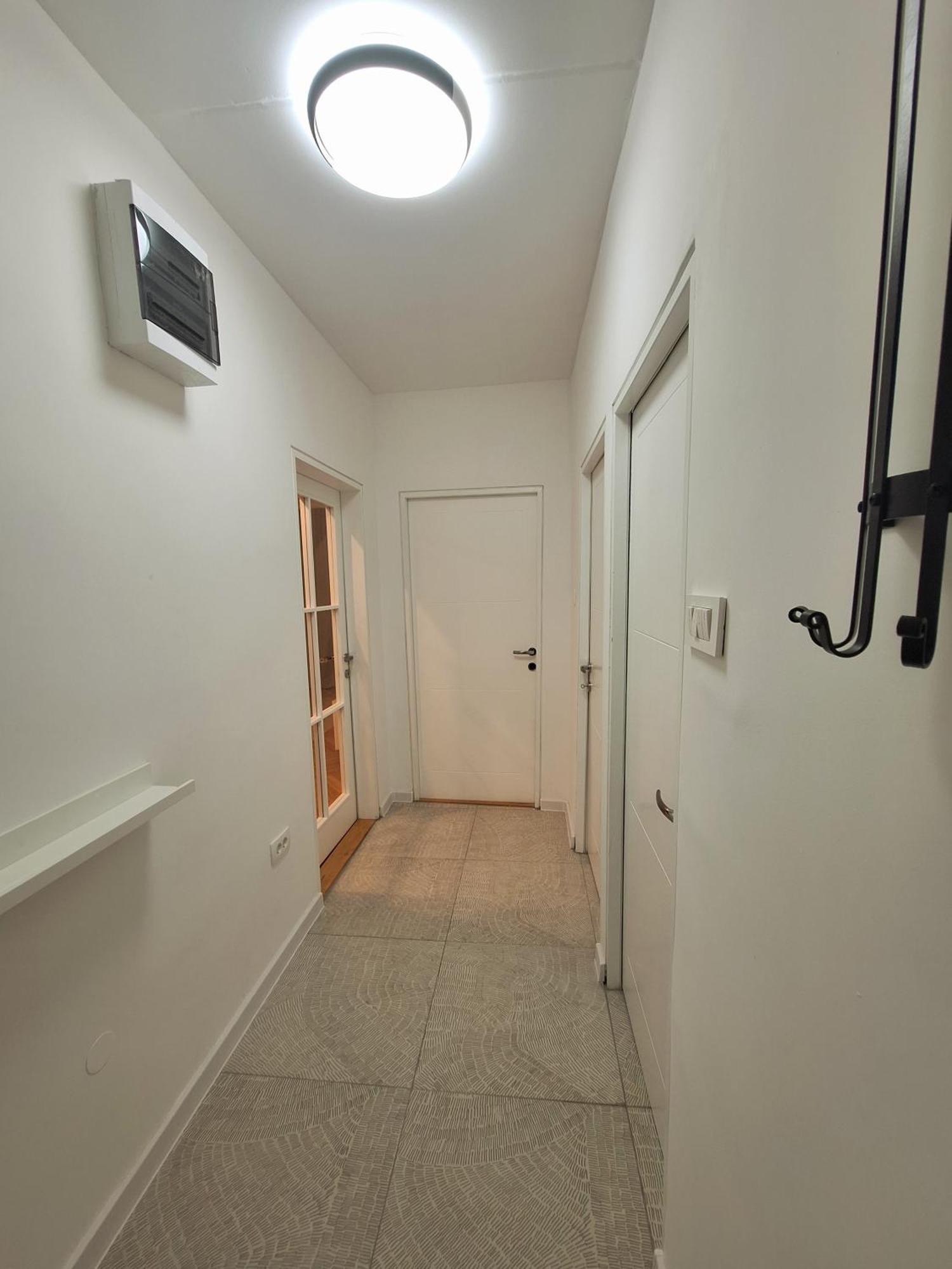 Apartman Bff Bar Luaran gambar