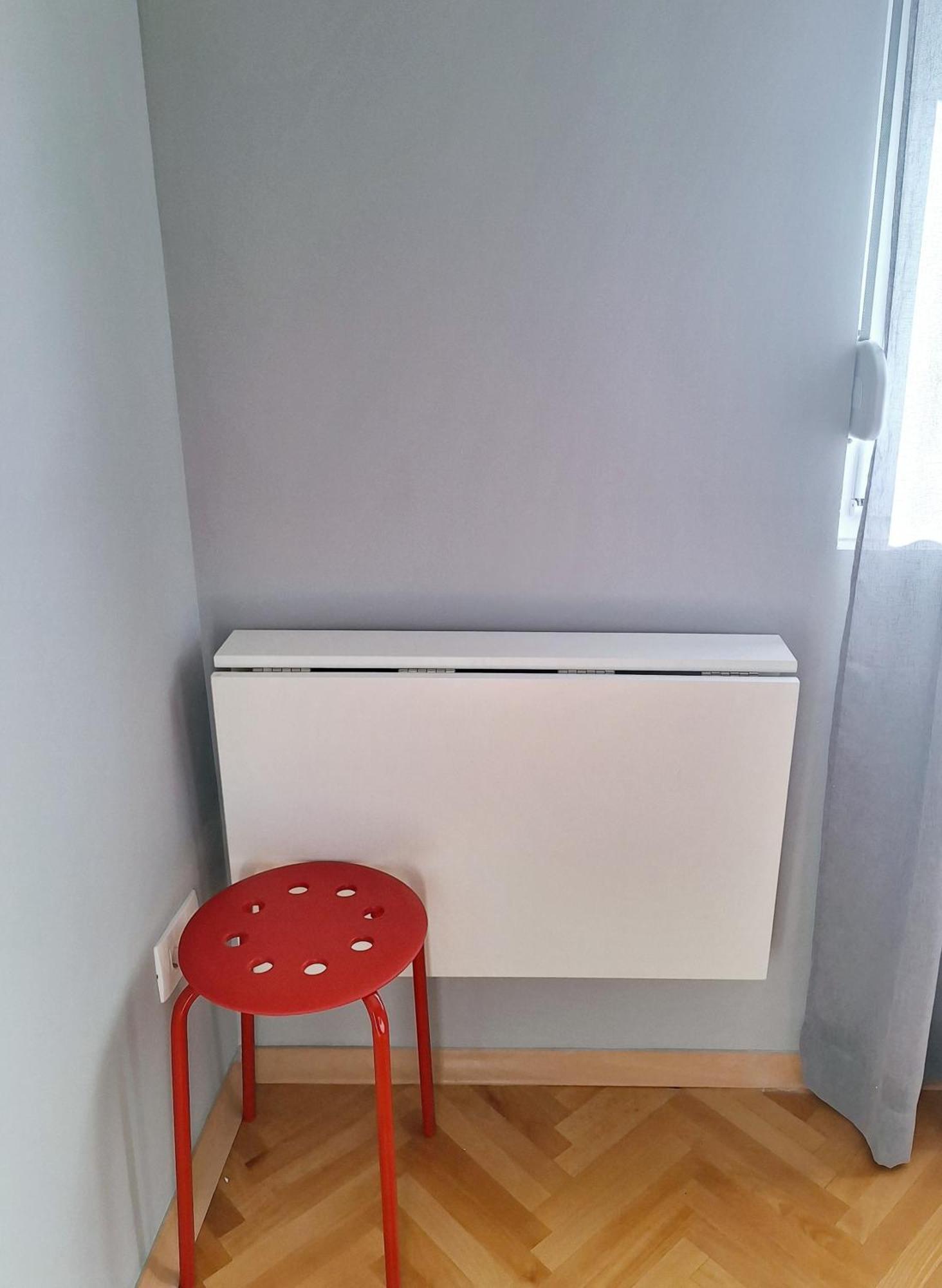 Apartman Bff Bar Luaran gambar